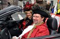 Umzug2011   122
